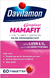 Davitamon Mamafit Tabletten 60TB Davitamon Mamafit Tabletten 60TB