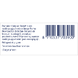 Davitamon Mamafit Tabletten 60TB 96887