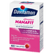 Davitamon Mamafit Tabletten 60TB 96889 Davitamon Mamafit Tabletten 60TB 96889