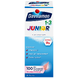 Davitamon Junior 1-3 Vloeibare Vitamines Framboos 100ML 97074 Davitamon Junior 1-3 Vloeibare Vitamines Framboos 100ML 97074
