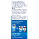 Davitamon Junior 1-3 Vloeibare Vitamines Framboos 100ML 97078