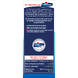 Davitamon Junior 1-3 Vloeibare Vitamines Framboos 100ML 97080