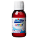 Davitamon Junior 1-3 Vloeibare Vitamines Framboos 100ML 97083