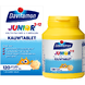 Davitamon Junior 3+ Kauwtablet Vitamines Multivrucht 120KTB 97000 Davitamon Junior 3+ Kauwtablet Vitamines Multivrucht 120KTB 97000