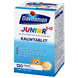 Davitamon Junior 3+ Kauwtablet Vitamines Multivrucht 120KTB 97008 Davitamon Junior 3+ Kauwtablet Vitamines Multivrucht 120KTB 97008
