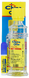 ML Producten China Olie 25ML 68080