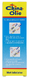 ML Producten China Olie 25ML 68081