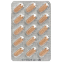 Leef Vitaal Ginkgo Combi Tabletten 60TB3