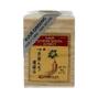 Il Hwa Ginseng Extract Pot 50GR