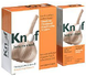 Knof Knoflookdragees Anti Oxidanten 100ST 69335 Knof Knoflookdragees Anti Oxidanten 100ST 69335