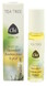 Chi Natural Life Tea Tree Eerste Hulp Voetroller 10ML 
