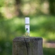 Chi Natural Life Tea Tree Eerste Hulp Voetroller 10ML 33200