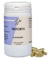 Holisan Triforte Capsules 60CP