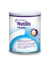 Nutricia Nutilis Verdikkingsmiddel Poeder 300GR Nutricia Nutilis Verdikkingsmiddel Poeder 300GR