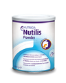 Nutricia Nutilis Verdikkingsmiddel Poeder 300GR