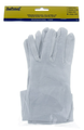 DuoProtect Handschoen Katoen XL 1PR