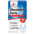 Obesimed Lucovitaal Obesimed Forte Capsules 42CP