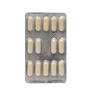 Obesimed Lucovitaal Obesimed Forte Capsules 42CPProduct