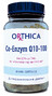 Orthica Co Enzym Q10-100 Softgels 30SG