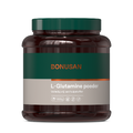 Bonusan L-Glutamine poeder 500GR Bonusan L-Glutamine poeder 500GR