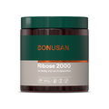 Bonusan Ribose 2000 250GR Bonusan Ribose 2000 250GR
