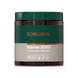 Bonusan Ribose 2000 250GR Bonusan Ribose 2000 250GR