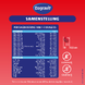 Dagravit Totaal 30 Multivitaminen en Mineralen Dragees 550ST 104395