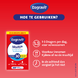 Dagravit Totaal 30 Multivitaminen en Mineralen Dragees 550ST 104396