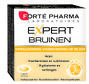 Forte Pharma Expert Bruinen 28TB