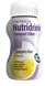 Nutridrink Compact Fibre Vanille 500ML 8103
