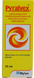 Mylan Pyralvex Mondvloeistof 10ML 