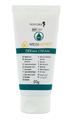 Medihoney Derma Cream 50GR