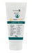 Medihoney Derma Cream 50GR 