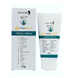 Medihoney Derma Cream 50GR 68602