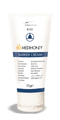 Medihoney Barrier Cream 50GR