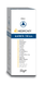 Medihoney Barrier Cream 50GR verpakking