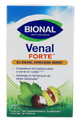Bional Venal Forte Capsules 40CP Bional Venal Forte Capsules 40CP