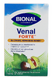 Bional Venal Forte Capsules 40CP Bional Venal Forte Capsules 40CP