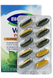 Bional Venal Forte Capsules 40CP Verpakking plus strip  capsules