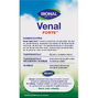 Bional Venal Forte 40CP4