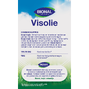 Bional Visolie Omega-3 Vetzuren Capsules 100CP2