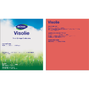 Bional Visolie Omega-3 Vetzuren Capsules 100CP3