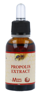 Michel Merlet Propolis Extract 30ML Michel Merlet Propolis Extract 30ML