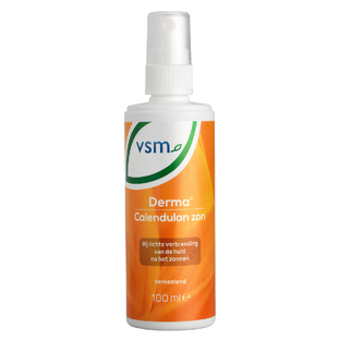 Vsm Derma Calendulan Zon 100ML Vsm Derma Calendulan Zon 100ML