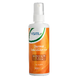 Vsm Derma Calendulan Zon 100ML Vsm Derma Calendulan Zon 100ML