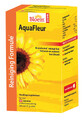 Bloem AquaFleur Capsules 60CP