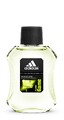 Adidas Eau de Toilette Pure Game 50ML