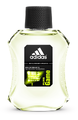 Adidas Eau de Toilette Pure Game 50ML Adidas Eau de Toilette Pure Game 50ML