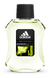 Adidas Eau de Toilette Pure Game 50ML Adidas Eau de Toilette Pure Game 50ML