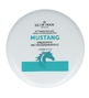 Jacob Hooy Mustang Spiercrème Met Rozemarijnolie 200ML1
